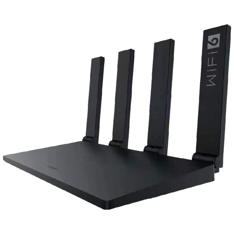 ӪΪHUAWEI·WS7002 V2 Ե·