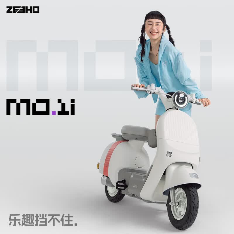  綯гMOϵ MO1i 48v24ah﮵3199Ԫ