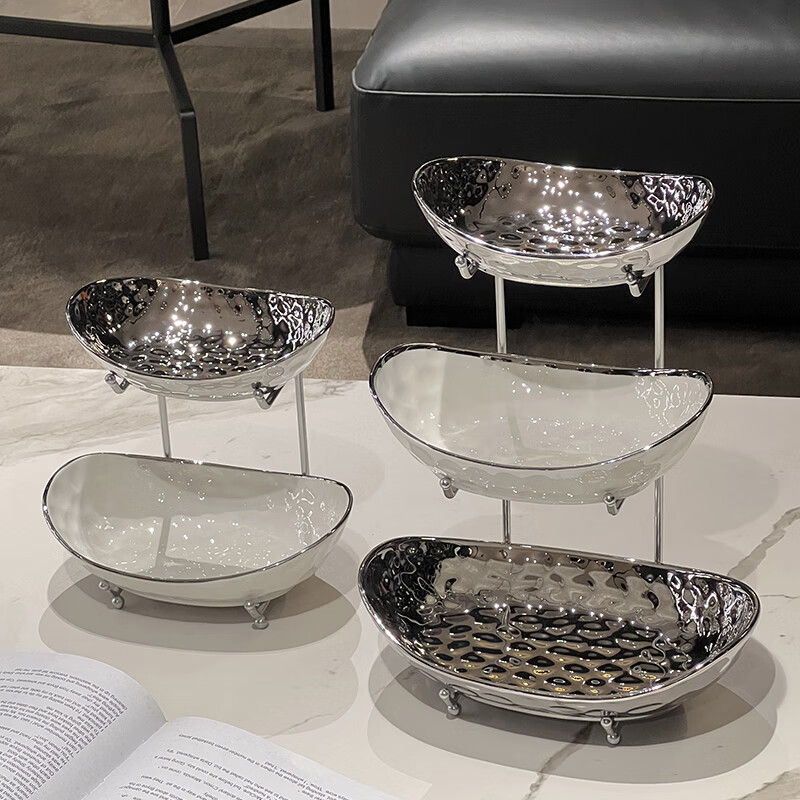 ϲ��ʢ����ֵˮ���̿����輸����2025�¿�ɹ�����ʳ���մ��������ǹ��� �����вƽ���ˮ���̡�868��