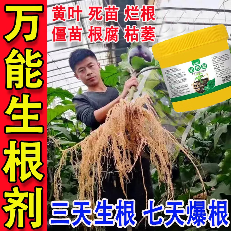 ¢ӱ��������ר��������������ľӪ��Һ����������������ǿ�������۷� ��ľ�����ۡ�1Ͱ��