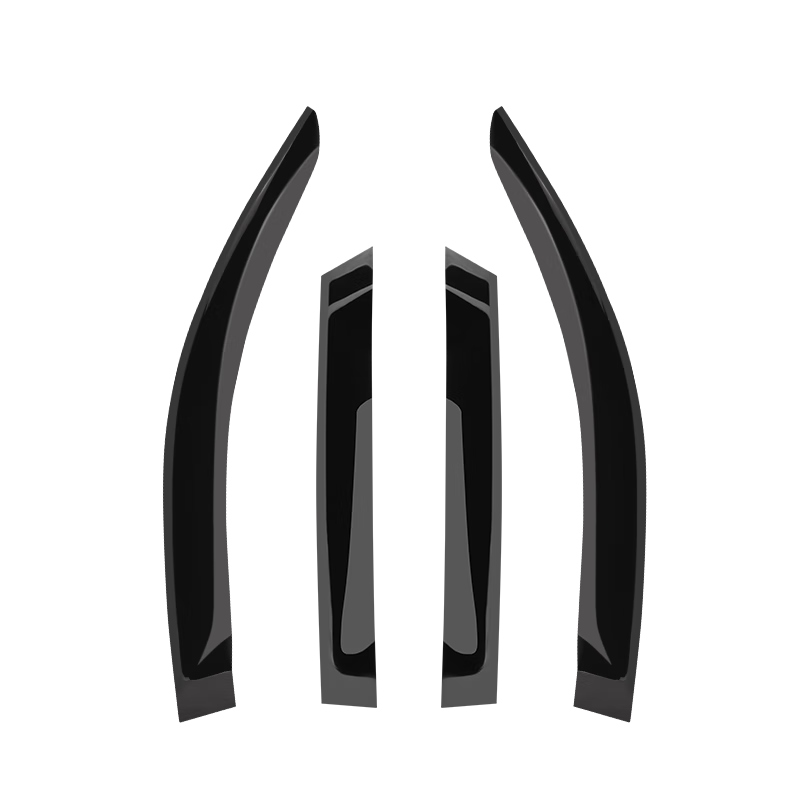 HAPOWER����·����ʿ110/130/90����ʿ���굲������2������ü��������� 21-25��·����ʿ110��4Ƭ��װ�� ������ʿ��װ+����������ɫ��