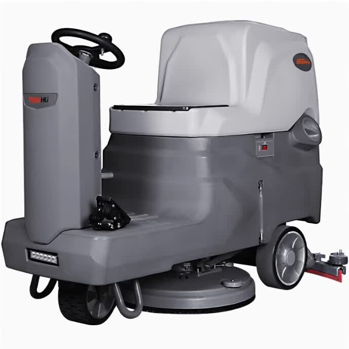 ̹ʻʽϴػH650 Pro﮵ H650 Pro﮵ H650 Pro﮵