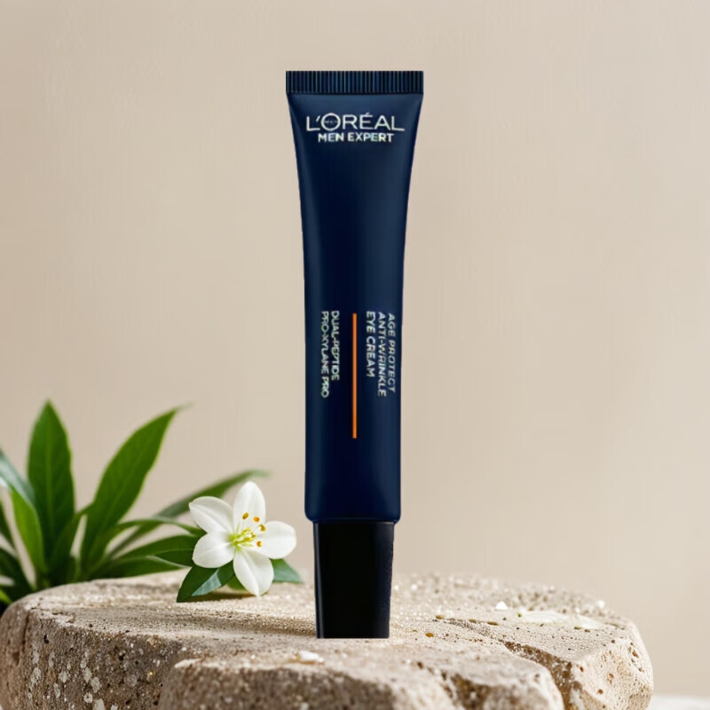 ŷ���� ��ʿ��˪ 25ml 112Ԫ