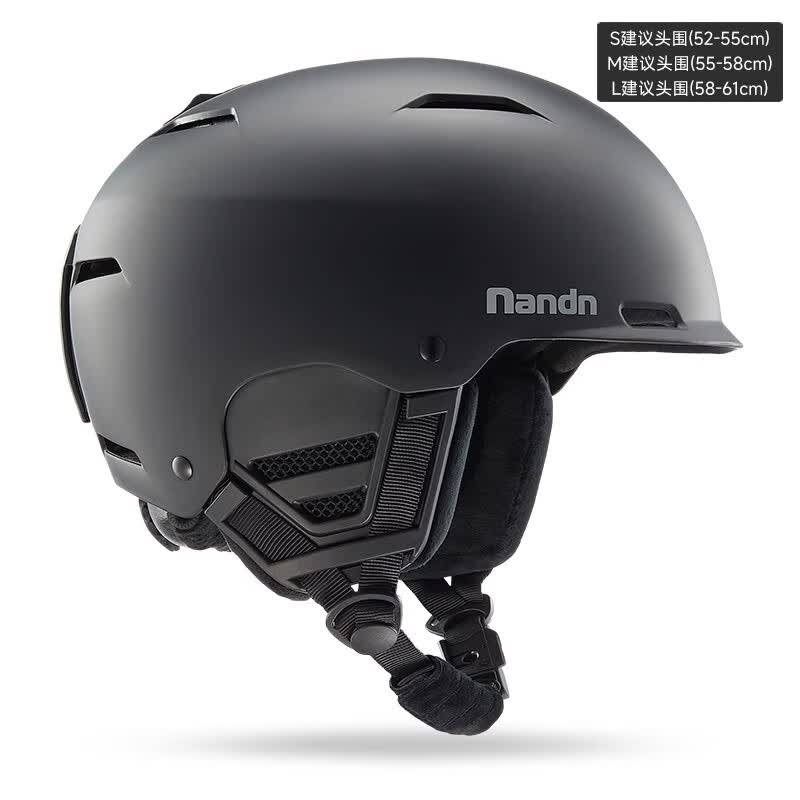 �϶���ѩͷ����ů͸��һ��ʽѩ��Ů��ѩͷ���з�ײ��˫��NT32 �ƺ� L 322Ԫ