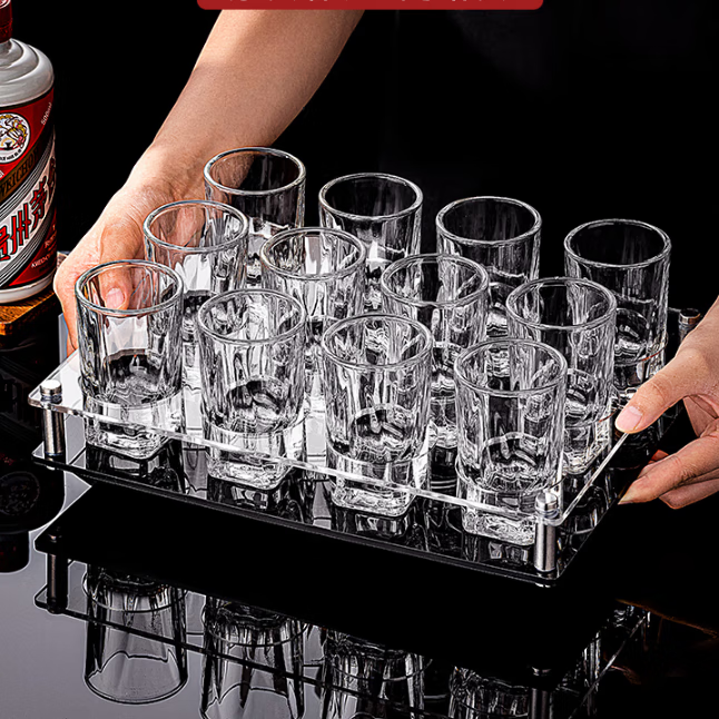 ӯ׾Ʊöװݸߵ2ˮСƱȾƱơƱ ׾Ʊ12ֻ+ǿ