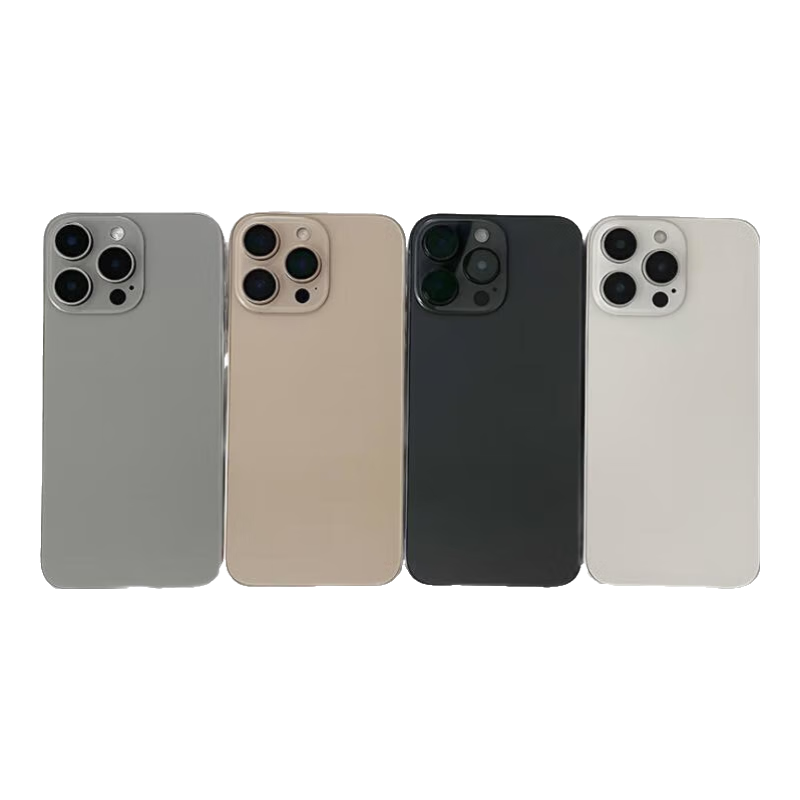 �����������ƻ��16�ֻ�ģ��iphone16plus pro����ģ�ͻ� 16promaxɳĮ�� �������ػ�Ч����