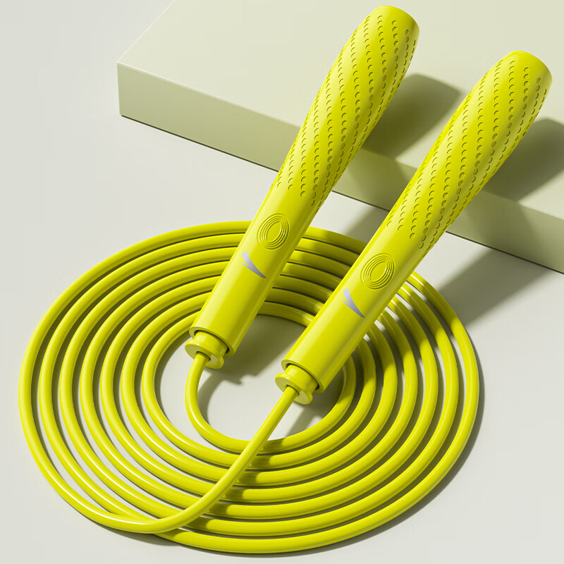 ̤ͯ6-12꼶пרСѧ׼ ˫ ᡿ɴ ̤Ʒ