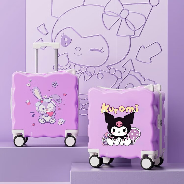 ϣٶͯŮͨɰС͵ǻʵ ɫ-Ӻpc/ 18Ӣ С͵ǻ䣬ˡ149Ԫ
