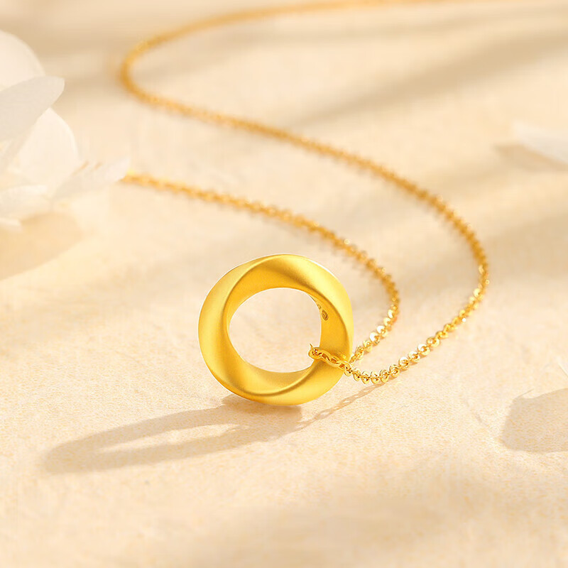 йƽƽŮʿĪ˹׹ŮվٴĪ˹׹+K 1299Ԫ