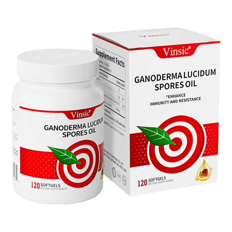 Vinsic��˹��С��֥��֥�������������������ڴ�����������Ż���Ӫ��Ʒ 91%��ѡ��4ƿ����װ����ǿ������120��/ƿ3940Ԫ