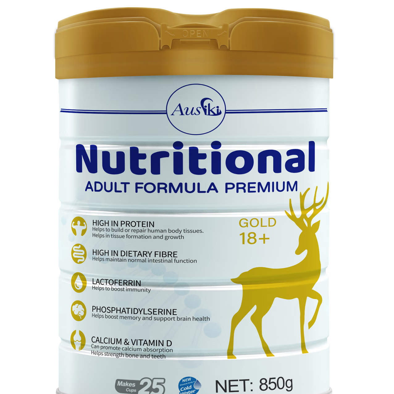 Ausiki���޽���������ר��ţ�̷۳��˵���֬�߸�������Ӫ������������