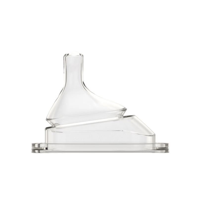  Hengenո췽οھӤι轺Hengenƿ Y죨12ϣ 19.8Ԫ