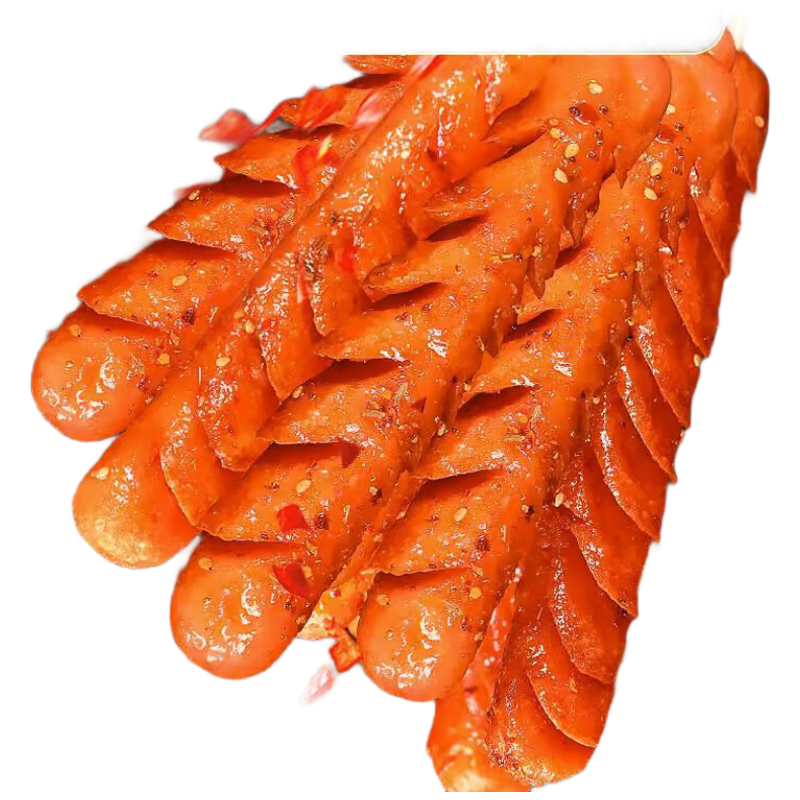 ˫�� �忾�����۳� 50��*20�� ��Ƥ���ȳ� �޹��� ��ը�տ�ʳ�� 11.9Ԫ