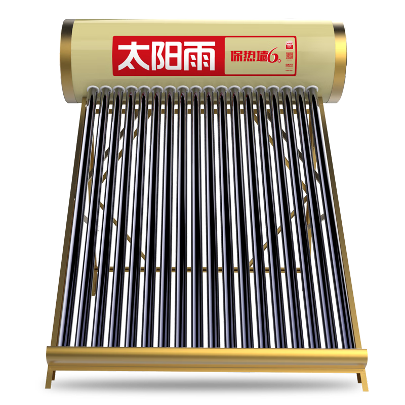 ̫̫ˮȫԶˮȱǽ6300Lˮ36+װ