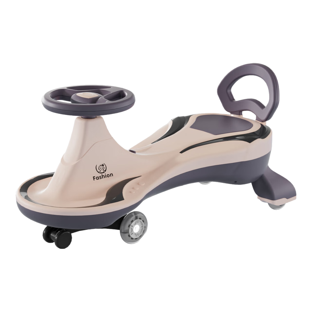 ����޶�ͯŤŤ�����෭���ﳵ������1-3-6���椳���Ů��������ҡ�ڳ� �ۣ����䣩+����������+���ֵƹ� 78.9Ԫ