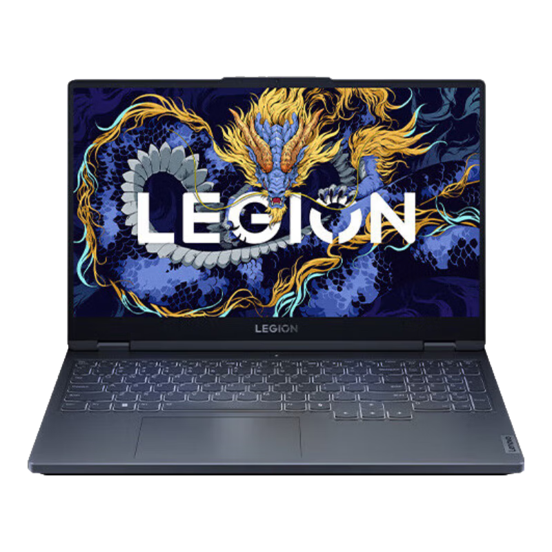 Y7000 2025 羺ϷʼǱ pͼr 14˱ѹi7-13650HX ѪRTX4060 24G 512G  حҲ20% 15.6Ӣ ˢ ɫ5590.4Ԫ