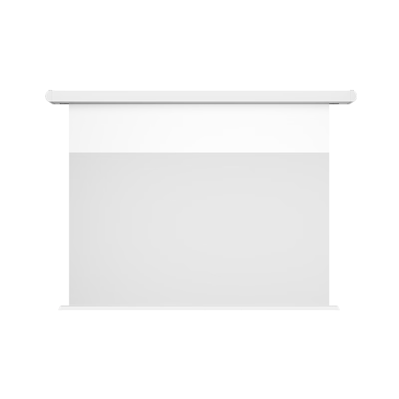 ����Ӫ��Ӣ΢��IN&VI��ͶӰ��Ļ��DFL��������84Ӣ��綯Ļ���Զ�����ͶӰ���ð칫���Ҳ�����伫�׼����ɫͶӰ����Ļ 955.23Ԫ