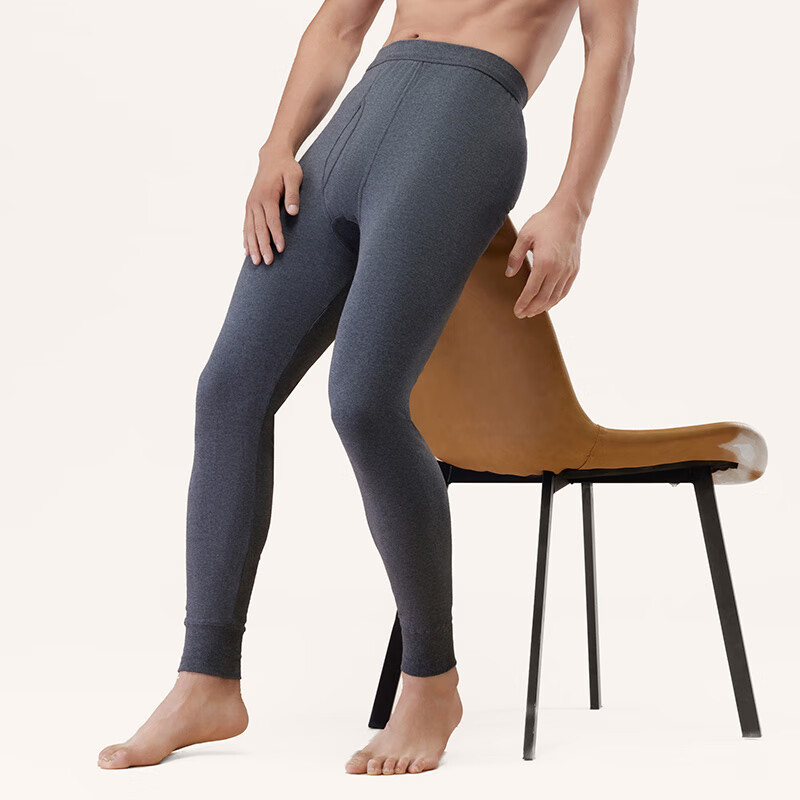 ֮ұůʿд޴׿бů100%ë߿޿ ɫ XL -175/100(130-150) 59Ԫ