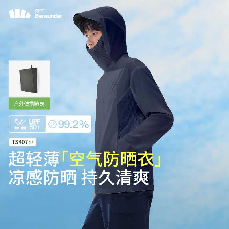 ���£�beneunder����ɹ���б�����Ƥ���·���˿������������͸���Ļ���TS40724��L 229Ԫ