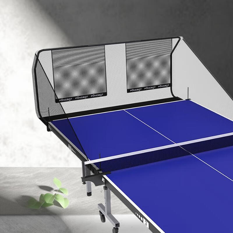 �Ӳ���ƹ����������Яʽ ƹ������ ƹ����ѵ������������ ��ɫ