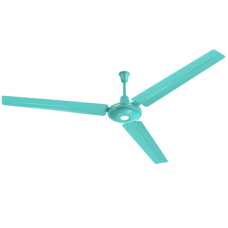 ��ʯ�ƣ�DIAMOND�����ȵ���ȴ����1.4��48/56��¥�����ÿ���������������ͭо���Ṥ����������MX56����ɫͭо��Ҷ���ȡ��嵵��硿 149Ԫ