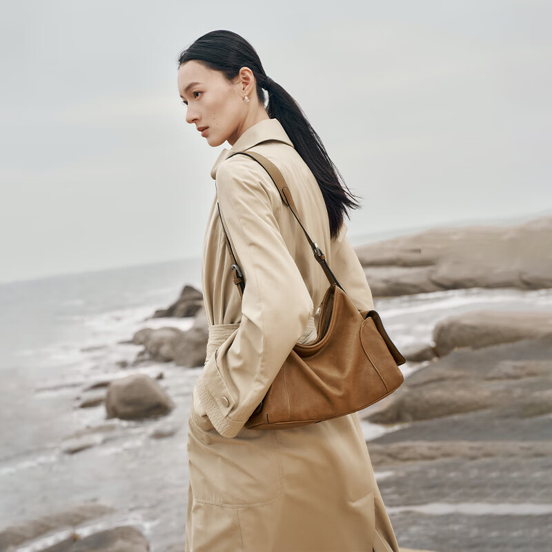 ����ֲ����Ƥ��ңhobo������б������и��Ŵ�����ͨ�ڰ�Ů ����ɫ-С��(ƫ��)��ƤԤ��11��