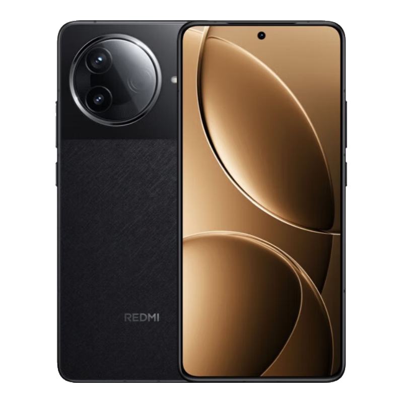 С׺K80Ҳ Ʒ5Gֻ С׺ֻ 8 2K¹OS ҹ 12GB 256GB ٷ䡿1554.65Ԫ