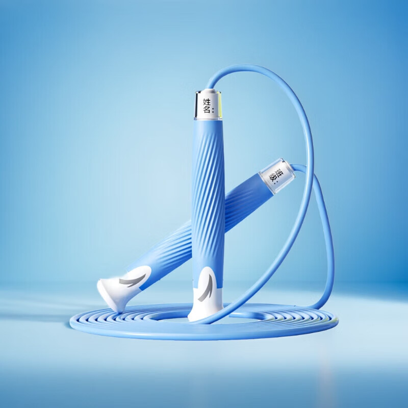 ̤ͯпרó꼶Сѧ׶԰׼ βֱ ɵڡ ̤Ʒ