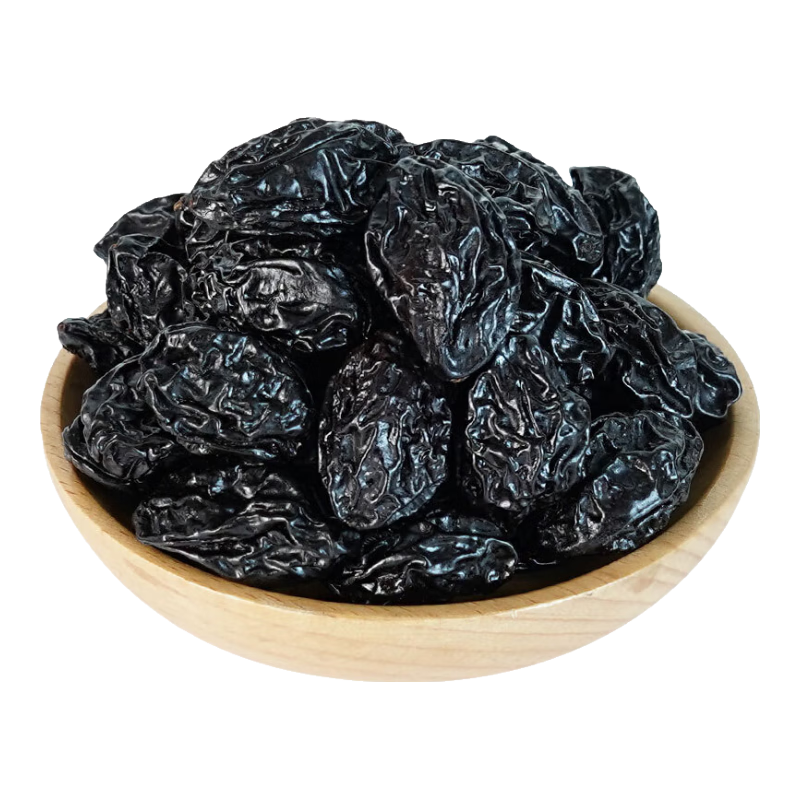 �ʾ� ��ԭ֭ԭζ���½��ز���ʲ��÷��ԭζ�����������Ӽ��и���ʳ 500g2�������0���ǡ� 54.9Ԫ