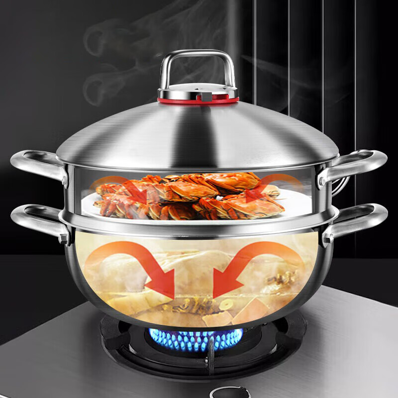 ��ϣ�KENGQ������316����ּ���ȼ����ͨ�üӺ��������������������������� ������316 ΢ѹ�� 1�� 30cm 315Ԫ