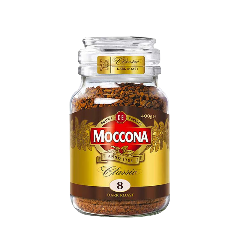 Ħ ܺڿ 400g114Ԫȯ