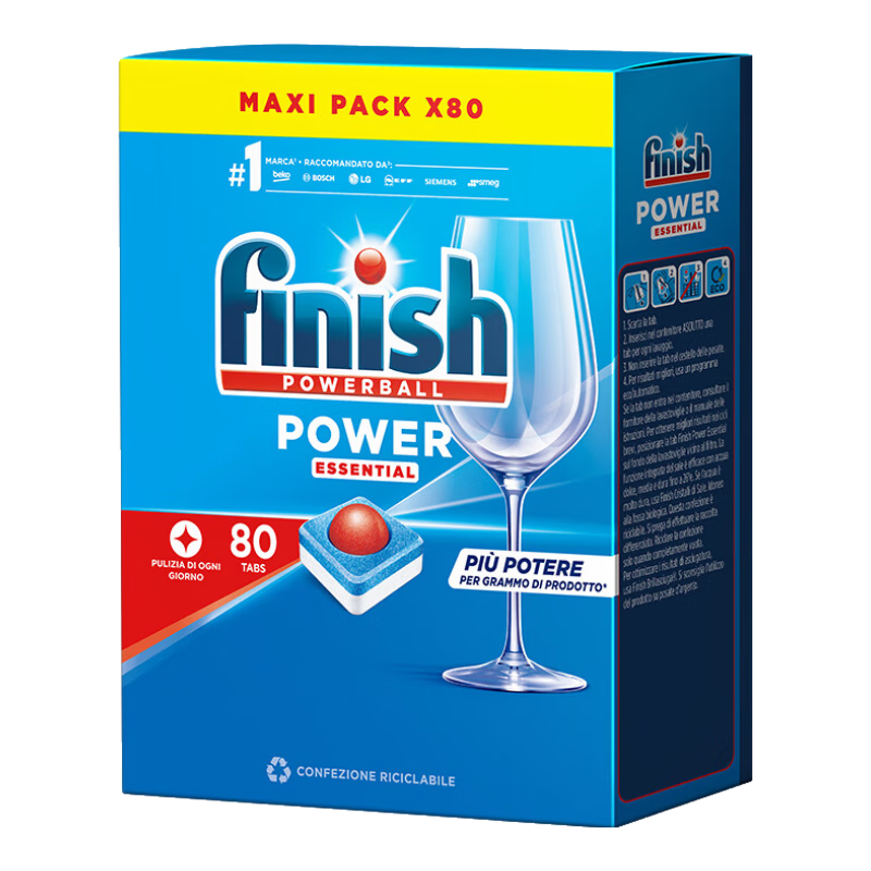 ������finish������finishϴ�������һϴ���ϴ�Ӽ�����ˮ��Ưϴ��ϴ���ϴ���94��1�����������Чϴ������������