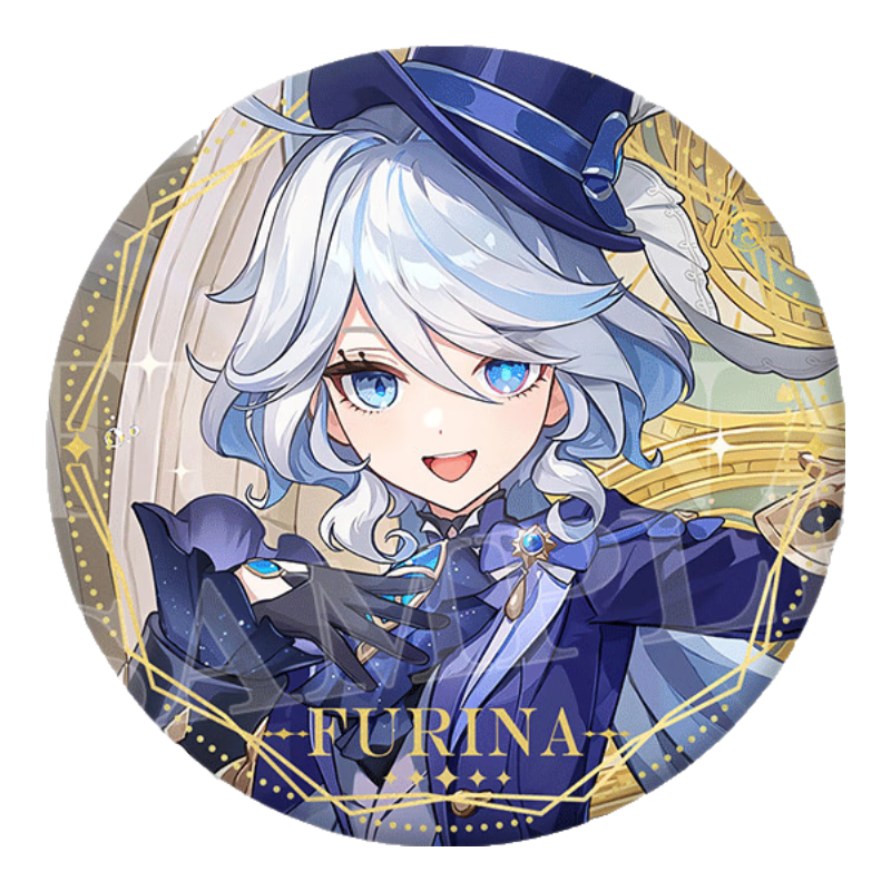 �׹���mihoyo�������꡿ԭ���ܱ�˫�����󿨻�����������ɢ����¶��ϣ̹ܽ���ȡ�˫������¡�