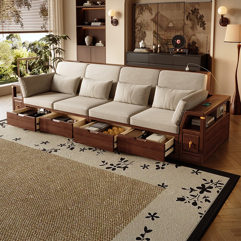 Сľ ʵľɳںľʽɳ2025¿ôҾ λ2+2 ͷֵ 4980Ԫ