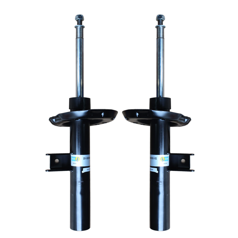 ����Ӫ��Bilstein���䱼��CLA�� B4ǰ������ ����һ��2ֻװ22-323262+22-323279