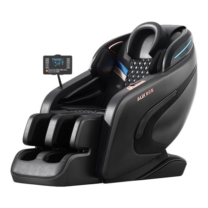 ¿˹AUX2025¿ĦLH15Aȫ̫ղ๦ܵ綯ĦɳͰְ踸ĸ׽ 콢ح ȷ ŵ׹ֺڻɫ 2218.18Ԫ