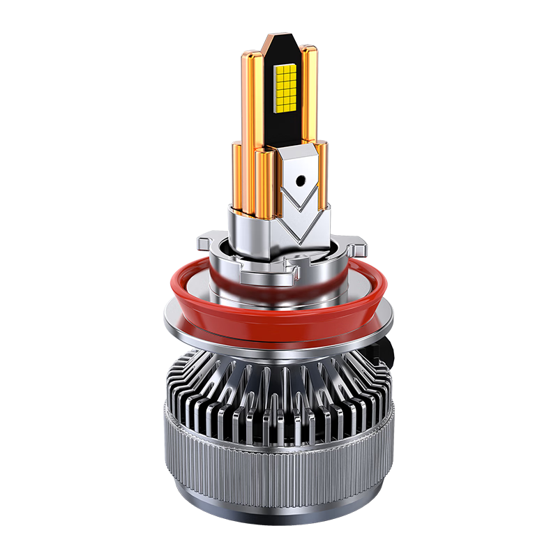 ȿƣSASTLED H7 LEDԶƽƳƳݰ׹ 178Ԫ