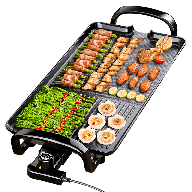 �¿�˹��AUX��������翾�̼��õ翾¯�����̴�������ߴ�๦���տ�������������̴��ʲ�ճ 4-8�˴�ſ��� 1�� 129Ԫ