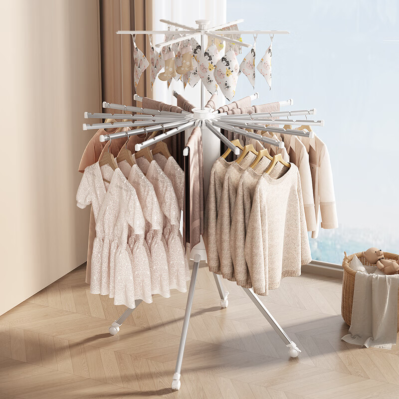 �������¼�����۵���̨�Ӻ����Ͻ���¼�����������������ɹ�¸� ��˫��22�ˡ����Ͻ�֧��+������ 458Ԫ