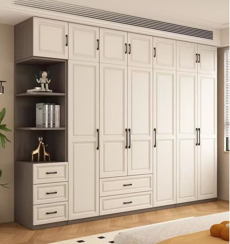 ŷ��ʵľ�¹���������·����ɹ���ŷʽ���¹�С�� 2.4���¹�6�� 60CM��ʵľ�¹���ͻ��뻧����