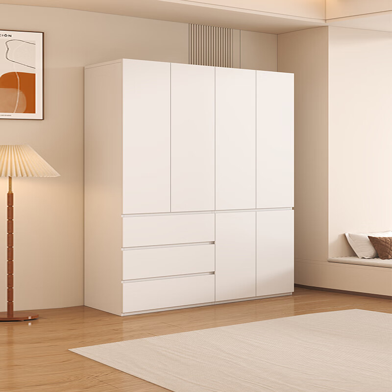 ��Ѱ��������Ʒ�ơ�����װ��ʵľ�¹�������ҶԿ������ͷ����ɴ��¹� 100*200*50���� 620Ԫ