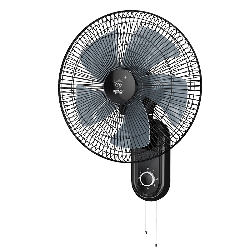 ʯƣDIAMONDҲȹұʽȼǽҵڹʽҵȴMXͭо16ӢҶеƷ/ҳŵ֧껻