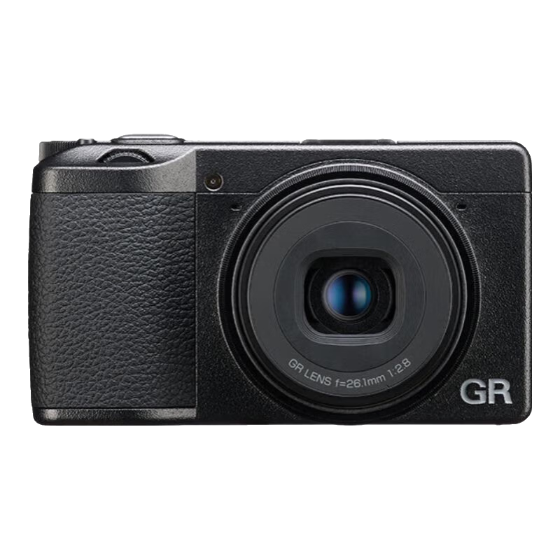 ⣨RICOH GR3X HDF  APS-C 40ӽ GRIIIx HDFЯ GR3X HDF ײ ɫ