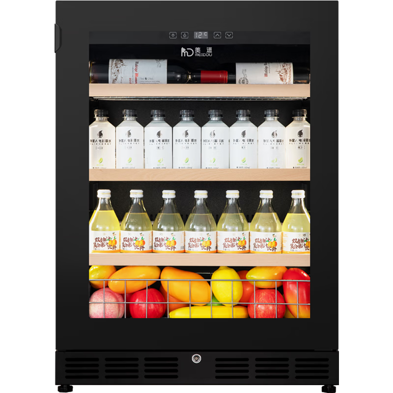 400mmƵǶʽɺƲҶˮϹ˪һЧѹ¼òͱ߹ ˫/400mm/Ϲ/Ƶ/һЧ