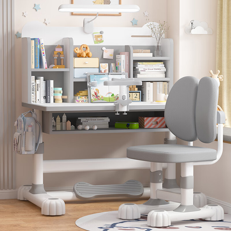 ͫͯѧϰСѧдСдҵרӿװ 80--++̨ 269Ԫ