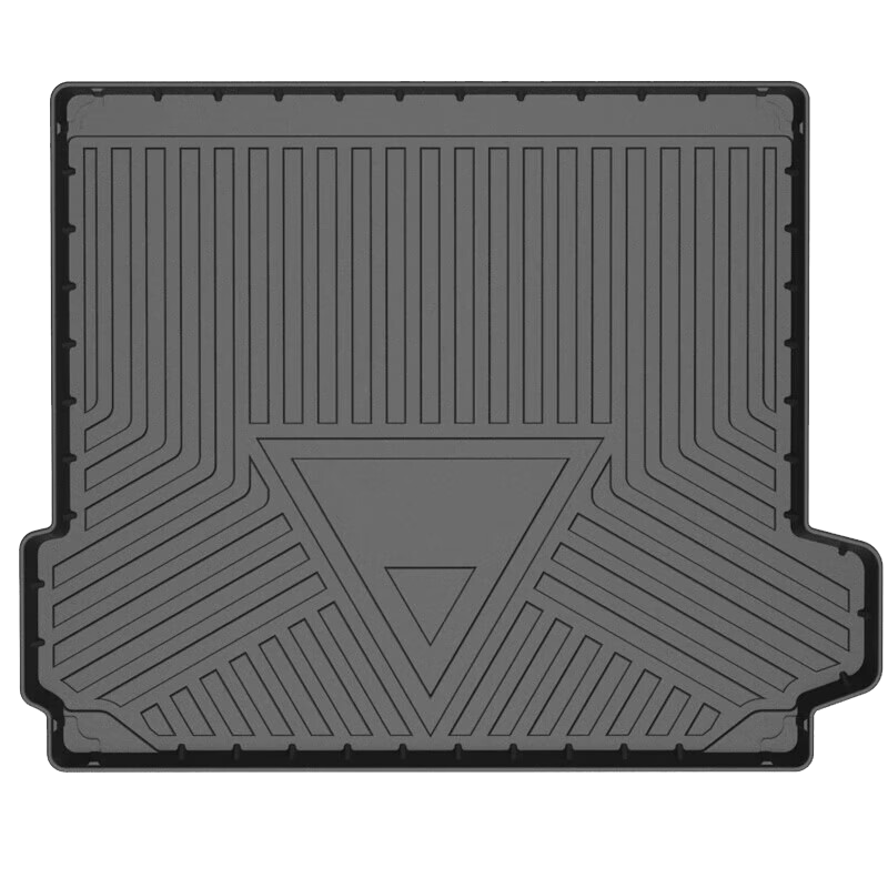 �帣��ţ��3��̼����tpe����������߼Ӹ߷�ˮ��������ζtpe����β�� 168Ԫ