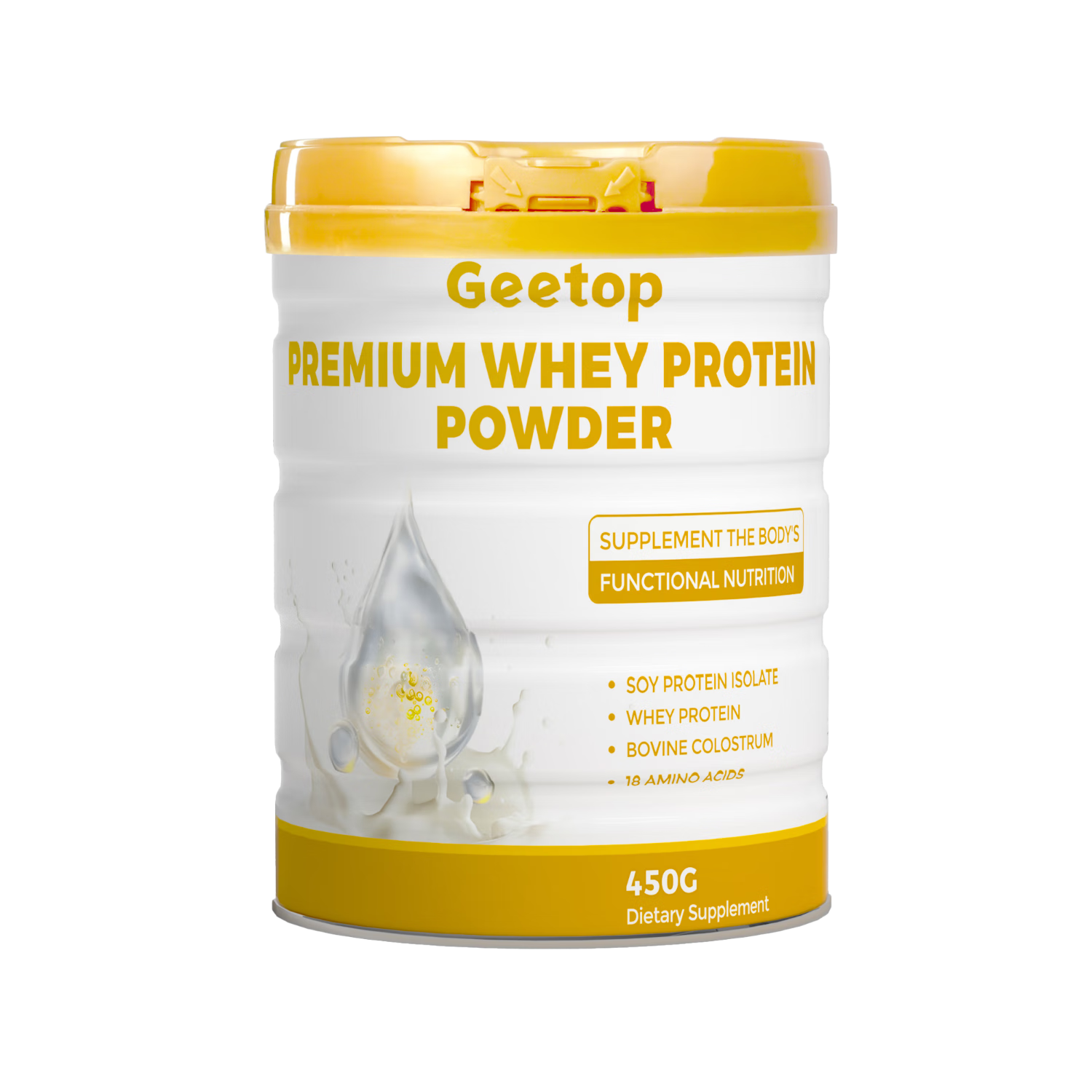 GEETOP���׷�������ǿ���������嵰�׷Ż��ư�֢���˻ָ������������� ����ָ���ǿ���������嵰�ס�1��װ 207Ԫ