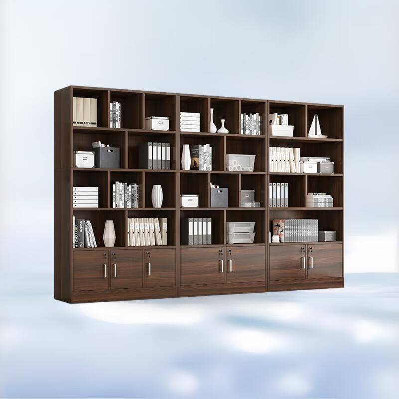 ����Ӫ���Ƽ������ؼ�Լ������������ѧ��������Ϲ���(A+B��ϳ�140cm)