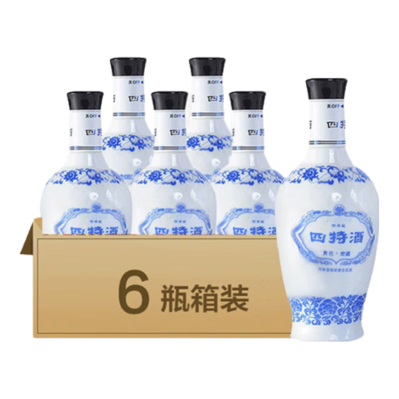 ؾ໨Ѳ 50 ʹ׾ ճ ƳֱӪ 50 500mL 6ƿ װ769.98Ԫ256.66Ԫ/