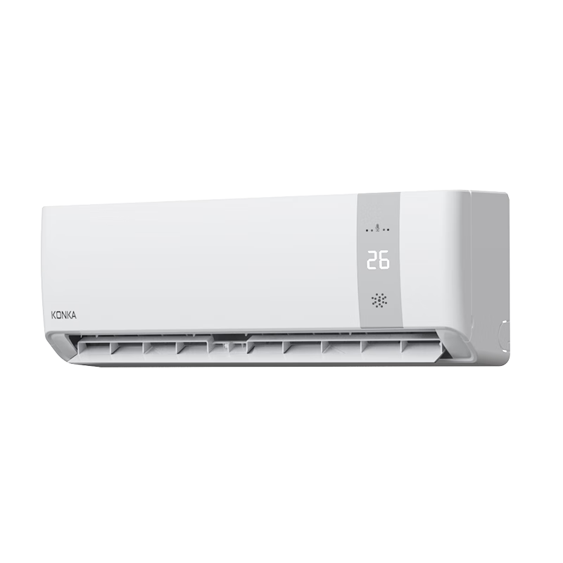  ڹʽյ KFR-35GW/MA11 1.5ƥ1599Ԫ